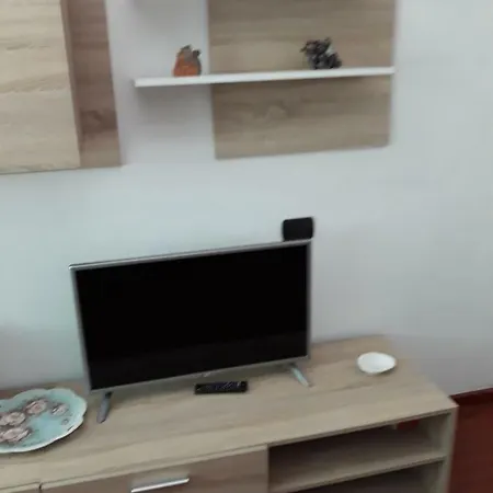 Casa Daniela * Леванто