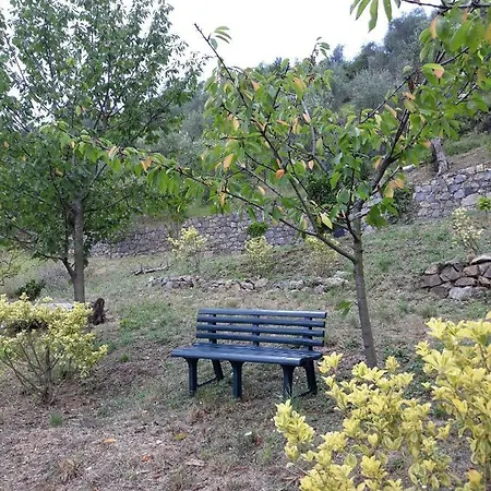 Casa Daniela * Леванто